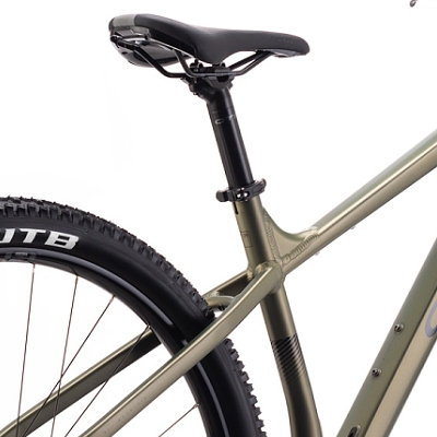 ctm-zephyr-comp-29-geom-d4